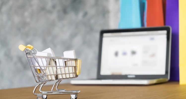 E-Commerce Website Isn’t Ranking On Google