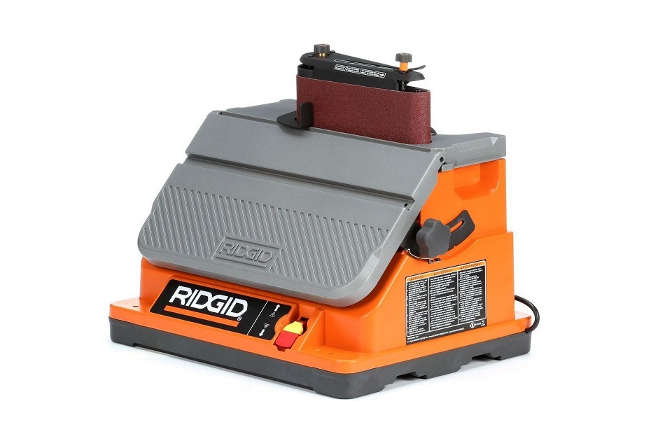 Top 5 Reasons To Get A Spindle Sander Search Gateway Blogs