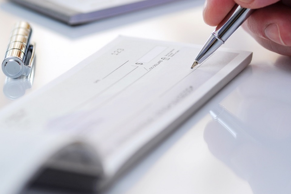 All You Need To Know About Abound Credit Union Routing Number Search