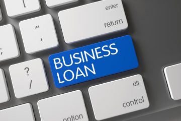 Use A Loan To Boost Your Business