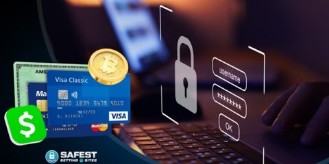 Making Secure Payment Transactions