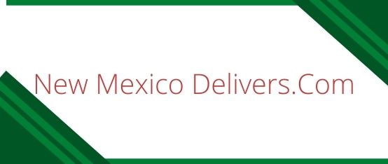 New Mexico Delivers.com