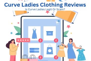 curve ladies clothing reviews