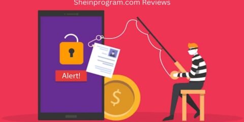 sheinprogram.com