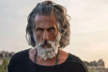 Ilan Tobianah