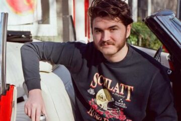 Jschlatt Net Worth