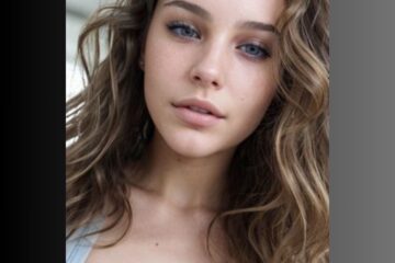 Malia Manocherian