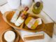 Natural Hair And Skincare Products